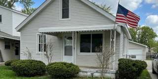 Move-In Ready 3 Bedroom, 1 Bathroom Home in Westland! Gallery 1