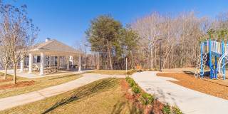 Affordable Housing - Sycamore Ridge Gallery 19