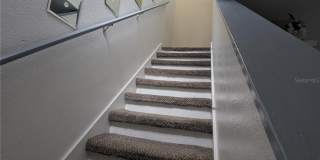 4321 DEERMONT CIRCLE Gallery 17