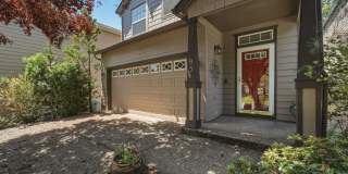 JUST LISTED | Beautiful 3 Bedroom + Loft Home in Washougal! Gallery 1