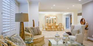 74795 N Cove Drive Gallery 12