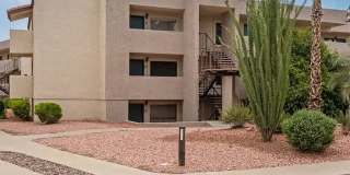 The Place At Wickertree Apartments Gallery 18