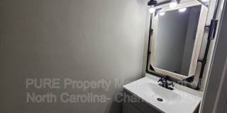 9445 Lexington Cir Gallery 16