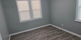2 Bedroom / 2 Bath with Bonus Room Gallery 7