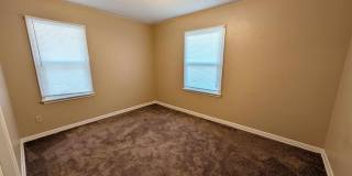 Charming 3-Bedroom Home in SW OKC Gallery 9
