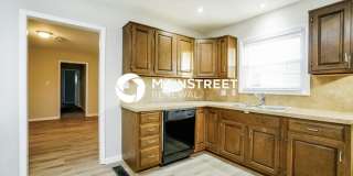 7412 Roshon Avenue Gallery 3