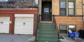 34 Spring St Gallery 1