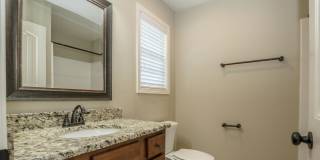 1900 Knob Creek Road Gallery 16