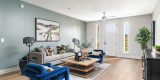 Vintage Johnson City Gallery 22