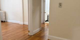 112 Washington St #2B Boston MA 02135 Gallery 1