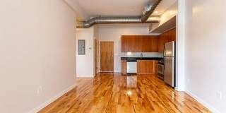 150 Washington St # 3 Gallery 2