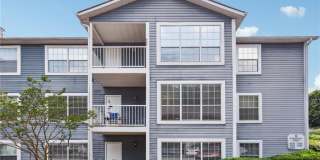 6362 Wedgeview Court Gallery 1