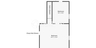 725 Lapwing Road Gallery 16