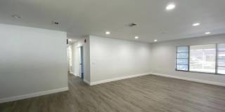 451 Port Malabar Boulevard NE Gallery 2