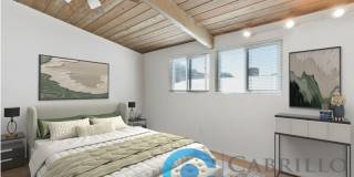 5063 Chaparral Way Gallery 20
