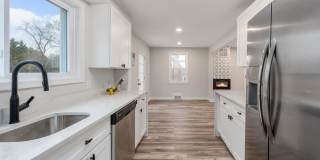 2816 Schooley Dr Gallery 1