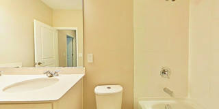 Coming Soon! Gorgeous Townhome For Rent in Horizon West Winter Garden  just west of Disney off the 429 located in the Highland Ridge subdivision! Gallery 28