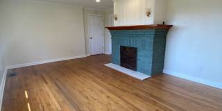 PRE-LEASE JULY 15th! - Adorable 4 bedroom 2.5 bath house in Athens, Ga. Gallery 4