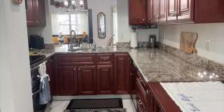6285 Tall Cypress Circle Gallery 3