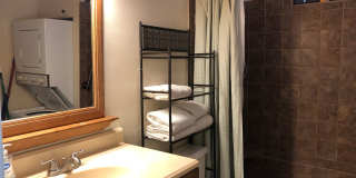 Pohailani Condos 2BD/1BTH Gallery 9