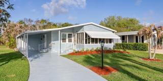 2969 Fiddlewood Circle Gallery 1