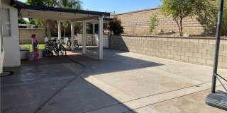 18250 Shamrock Street Gallery 18