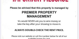 2912 Moran Pl Gallery 18