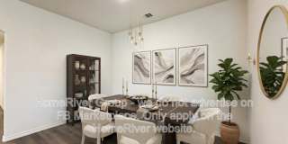 212 Lakeview Cir Gallery 2