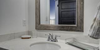 The Remington Bristol Gallery 22