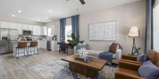 Banyan Silo Ridge Gallery 3