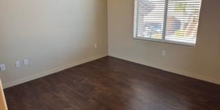 Condo in Gated Community! Gallery 27