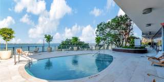 Ritz-Carlton Residences Tampa Gallery 88