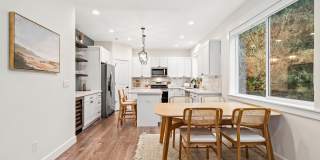 10104 Dakota Way Gallery 11