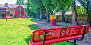 Alvista 23 Gallery 7