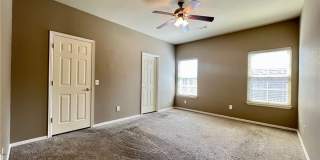 Nice Home in South East Fayetteville Nice Home in South East Fayetteville Gallery 7