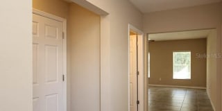 5206 BANNISTER PARK Lane Gallery 3