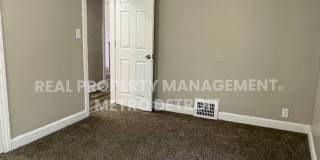 SPRING INTO A NEW HOME Gallery 10