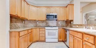 809 Royal Birch Lane, Las Vegas, Nevada 89144 Gallery 15