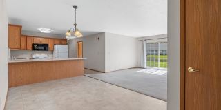 2 Bedroom 2 Bathroom Upper 1 Car Garage Gallery 1