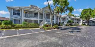 1200 Misty Pines Cir Gallery 1