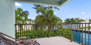 70 Bay Colony Ln Gallery 74