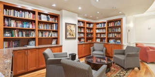 1500 CHESTNUT STREET Gallery 19