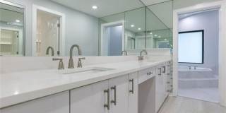 13401 SW 83rd Ave # 13401, Pinecrest, FL 33156 Gallery 31