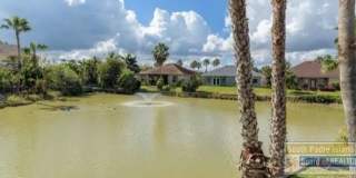 6 Pebble Beach Dr Gallery 14