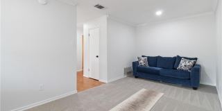 1105 Holleman Drive Gallery 5