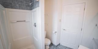 2422 POPLAR Street Gallery 20