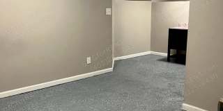 2212 F Street1 Gallery 4