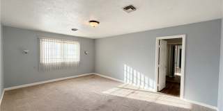 2010 E Pebble Road Gallery 27