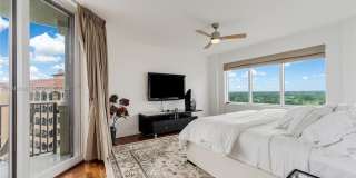 13627 Deering Bay Dr Gallery 11