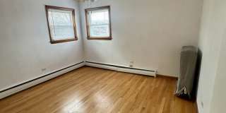6309 W Touhy Avenue Gallery 9
